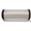 New 59800-26110 Outer Air Filter Compatible with Kubota KX080-3 KX080-4 L4740 L5040 L5240 L5740 M5040 M59 M6040 M6060 M6800 M7040 M7060 SQ-3350 SSV65 SSV75 SVL75 SVL75-2 SVL75C