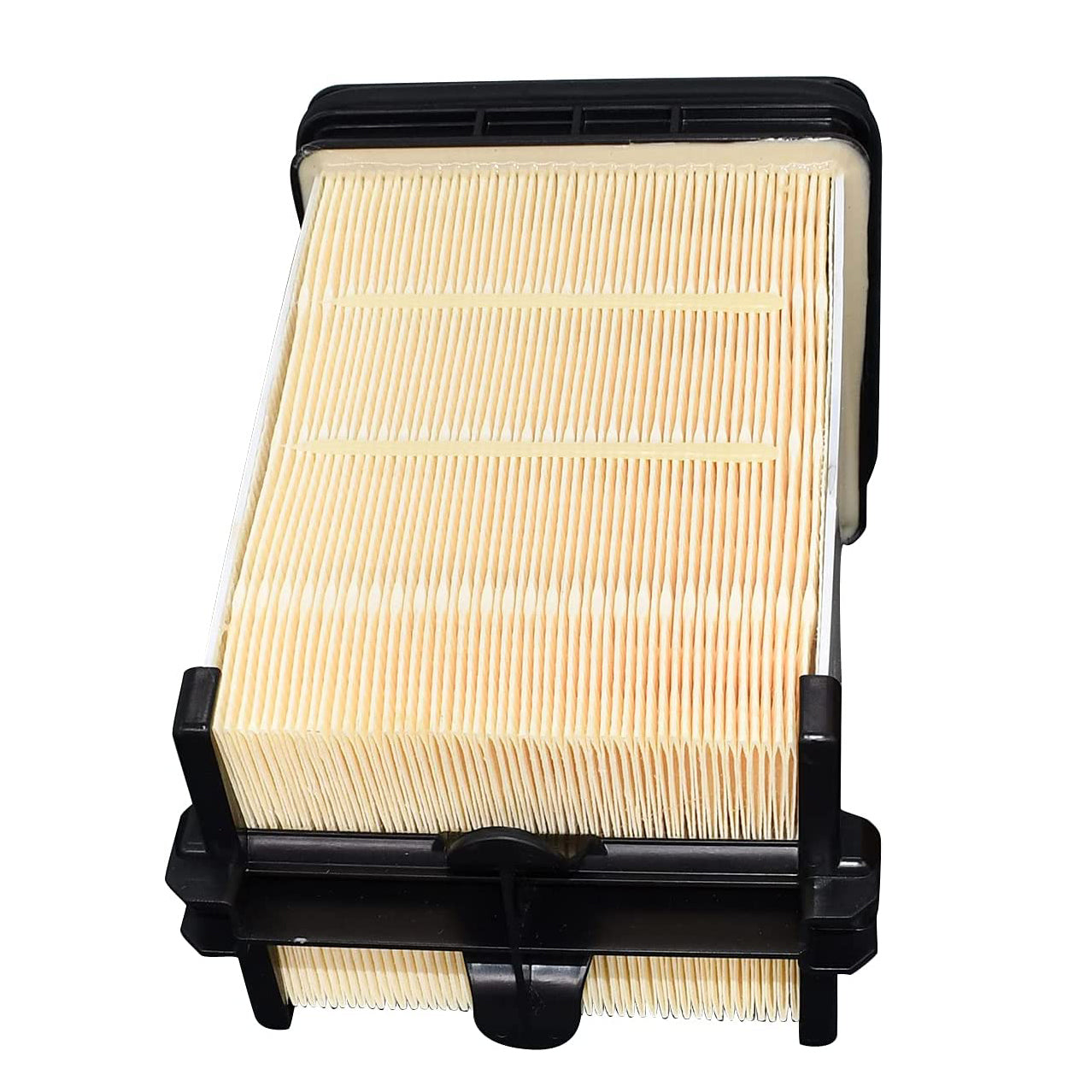 New 7221934 7286322 Air Filter Kit Compatible with Bobcat T450 T550 T590 T595 T630 T650 T870