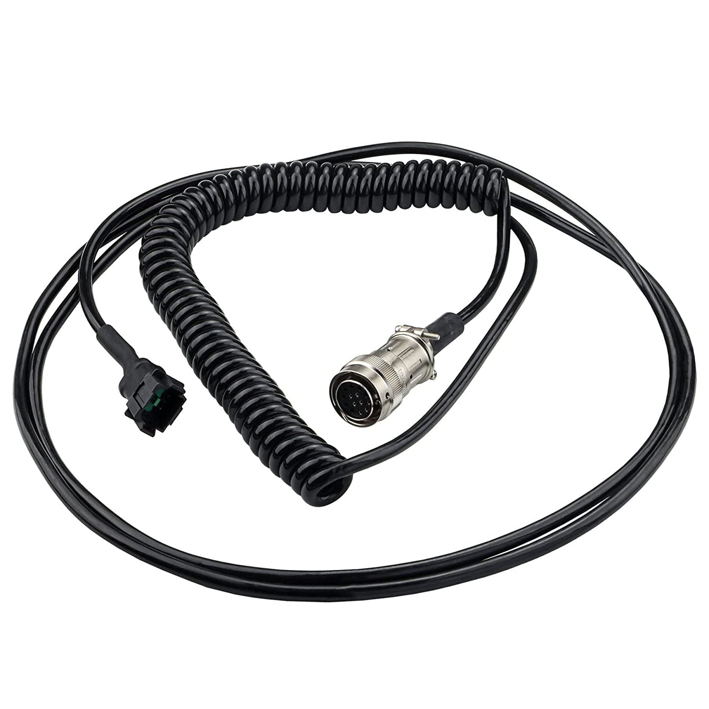 New 1001096707 Cable Harness Compatible with JLG 2630ES 2646ES 3246ES 1230ES 2032ES 2632ES 1930ES 2030ES