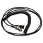 New 1001096707 Cable Harness Compatible with JLG 2630ES 2646ES 3246ES 1230ES 2032ES 2632ES 1930ES 2030ES