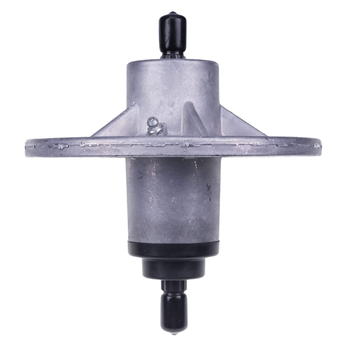 Spindle Assembly Compatible with Murray 492524 1001046 for 38" 40" 42" 46" Decks