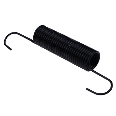 532169022 169022 133503 Idler Return Springs Compatible with Husqvarna AYP Craftsman Lawn Tractor