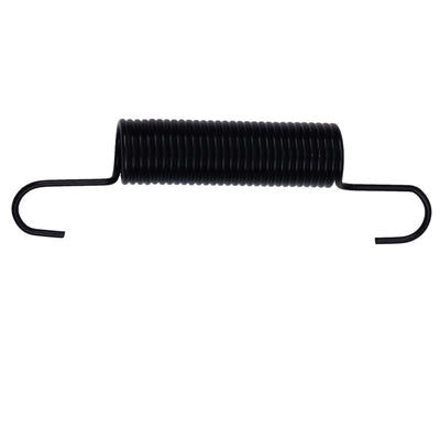 532169022 169022 133503 Idler Return Springs Compatible with Husqvarna AYP Craftsman Lawn Tractor