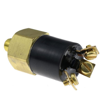 SM-2C-20F 23520025 Oil Pressure Switch 1/8" NPT 20PSI for Nason