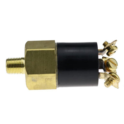 SM-2C-20F 23520025 Oil Pressure Switch 1/8" NPT 20PSI for Nason