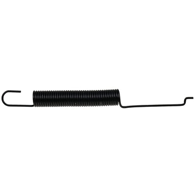 GX20018 Spring Extension Compatible With John Deere G110, L110, L111, L118, L130, L100(42in), L105, L107, L108