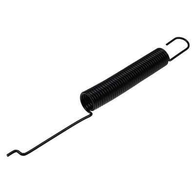 GX20018 Spring Extension Compatible With John Deere G110, L110, L111, L118, L130, L100(42in), L105, L107, L108