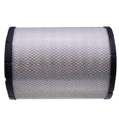 P527484 Air Filter Compatible with Donaldson Baldwin RS2863, WIX 46433