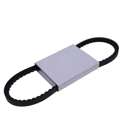 Main Pump 6660994 Drive Belt Compatible with Bobcat Skid Steer Loader 753 763 773 7753 F-C Series