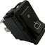 6675999 Wiper Switch Compatible with Bobcat 553 753 873 963 S150 S175 S590 S750 T190 T300