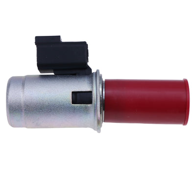New 12V Solenoid Valve SV98-T39S 5019094 580037013 for Hydraforce 1505 12DR Yale Forklift