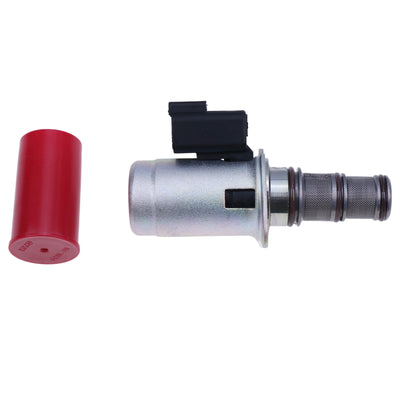 New 12V Solenoid Valve SV98-T39S 5019094 580037013 for Hydraforce 1505 12DR Yale Forklift