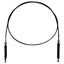 New 7081990 7082475 Gear Shift Cable Compatible with Polaris Ranger 900 Crew