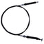 New 7081990 7082475 Gear Shift Cable Compatible with Polaris Ranger 900 Crew