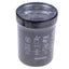New RE504836 Oil Filter RE507522 RE541420 Compatible with John Deere 5625 5076E 5415 5425