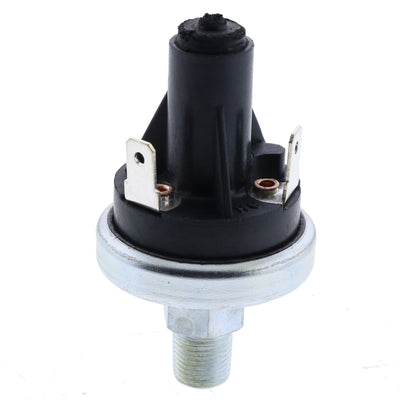 New 1PSI Pressure Switch 309-0717 0309-0717 Compatible with Onan Generator 83391 83391-1-01 Honeywell