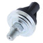 New 1PSI Pressure Switch 309-0717 0309-0717 Compatible with Onan Generator 83391 83391-1-01 Honeywell