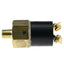 New 87036787 Hydraulic Oil Pressure Switch Compatible with New Holland Skid Steer Loaders C175 L140 L150 L160 L170 L175 LS140 LS150 LS150 LS160 LS170 SL40B