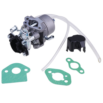 New Carburetor 308054124 Compatible with Ryobi Generator RYi2300BT RYi2300BTA