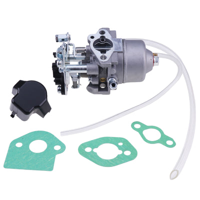 New Carburetor 308054124 Compatible with Ryobi Generator RYi2300BT RYi2300BTA
