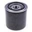 New LVA12812 Hydraulic Oil Filter Compatible with John Deere Compact Utility Tractors 2305 2210 Series