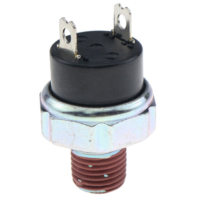 New Oil Pressure Switch 0L2917C 0C3025 0C30250SRV Compatible with Generac Replaced 0G6820 10 PSI 1/4-18 NC