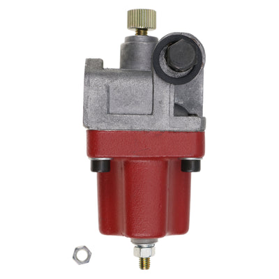 New 12VDC Single-Terminal Fuel Shut Off Solenoid Valve 3035344 3054291 Compatible with Cummins NTA855 N14 M11 K38 K50 PAI 180208
