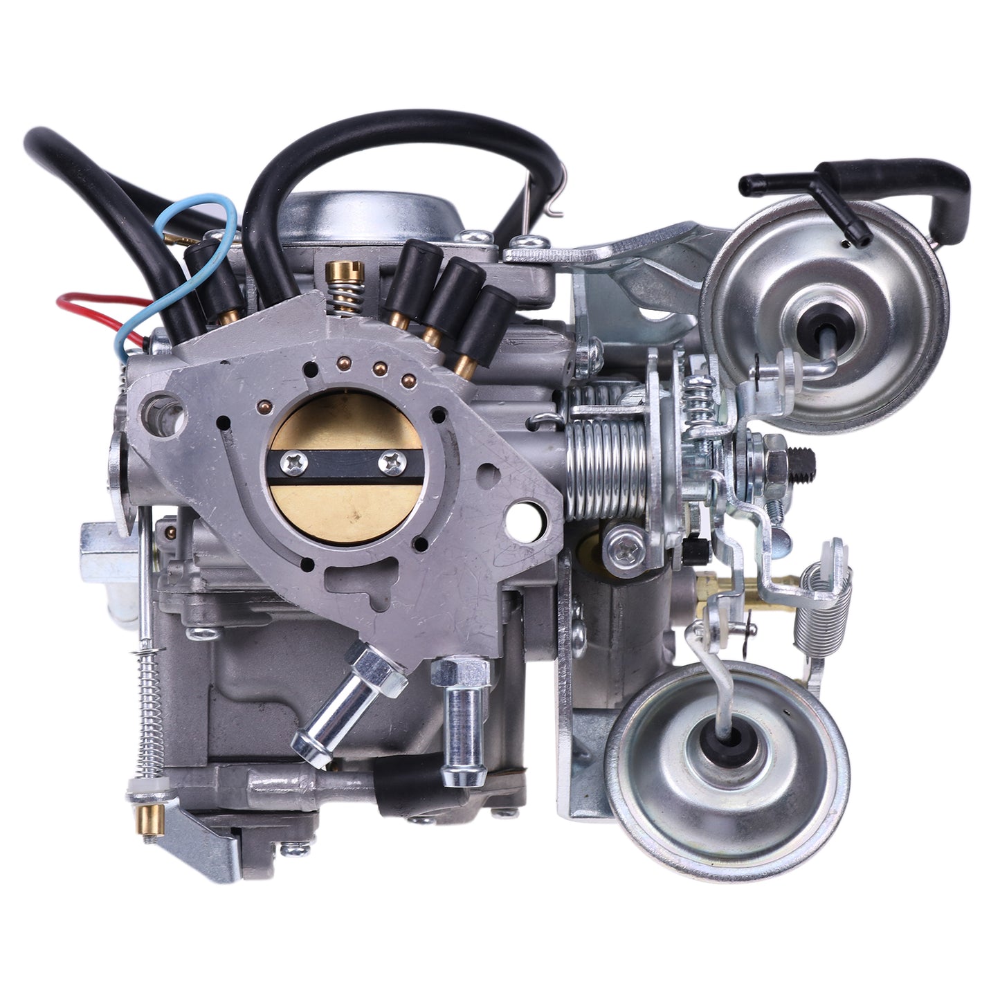 New Carburetor Compatible with Suzuki Carry Every DA51T DB51T DB51V DA71T DB71T DD51T DE51V DF51V DC51T DD51B Mazda F5A F5B F6A
