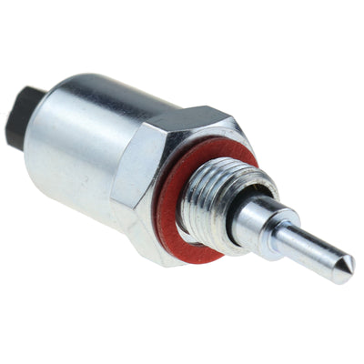 New Carburetor Fuel Shut Off Solenoid Valve 0E5551 Compatible with Generac 0F9035 0K1588 0F8603 0E3291 0E25480ESV E2548