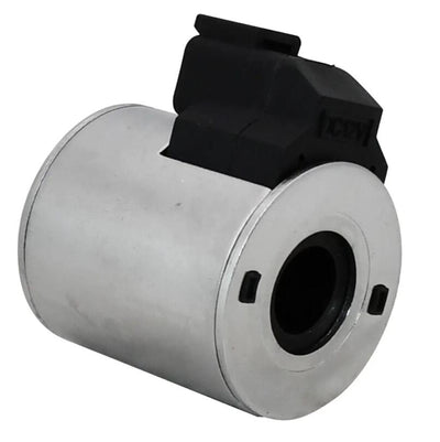 4303712 Solenoid Valve CoilCompatible with Hydraforce Valve Stem Series 10, 12, 16, 38, and 58