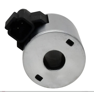 4303712 Solenoid Valve CoilCompatible with Hydraforce Valve Stem Series 10, 12, 16, 38, and 58
