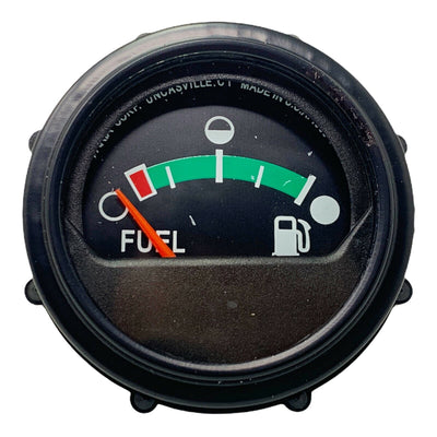 New 6669665 6658820 Fuel Gauge Compatible with Bobcat 553 653 751 753 763 773 7753 825 843 853 863 864 873 943 953 963