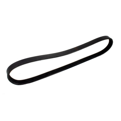 New 6662855 Drive Pump Belt Compatible with A220 A300 853 863 864 873 883 S220 S250 S300 T200 T250 T300