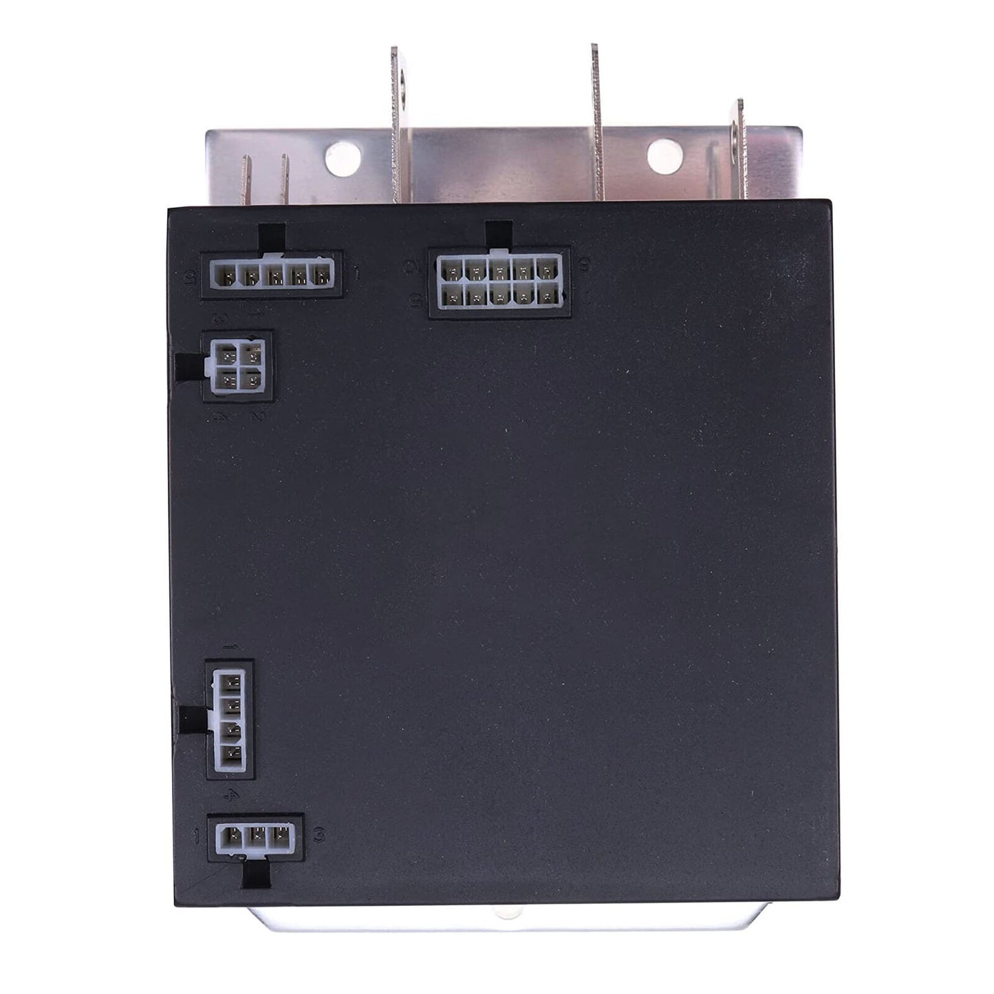 New 350 Amp Speed Controller Compatible with EZGO TXT - PDS -2000-Up